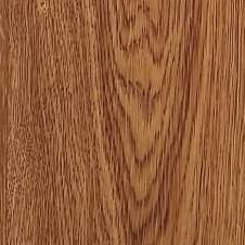 Parquet color noce impregnato