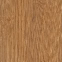 Parquet in rovere affumicato impregnato a olio grigio