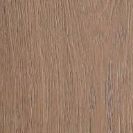 Parquet in rovere termotrattato spazzolato verniciato