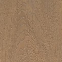 Parquet prefinito grigio