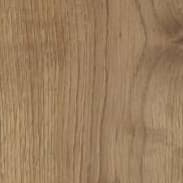 Parquet rovere invecchiato