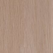 Parquet rovere naturalizzato