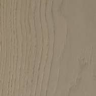 Parquet Rovere sbiancato