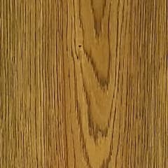 Parquet rovere spazzolato con olio e cere verdi