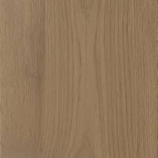 Parquet rovere verniciato grigio tortora