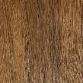 Parquet rusticone olio cerato