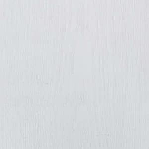 Rovere bianco ottico laccato