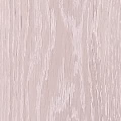 Rovere bianco rosato