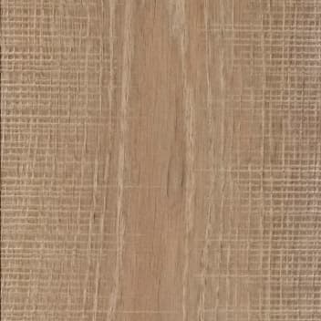 Rovere ossidato grigio