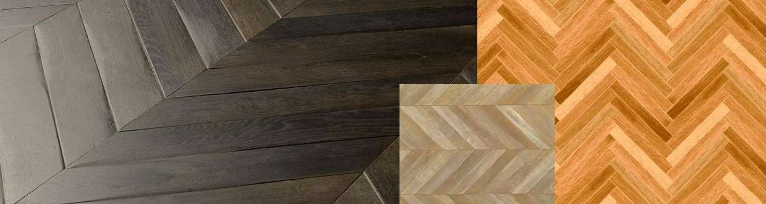 Come si scrive? Parquet, parchet, parchè o palchè?