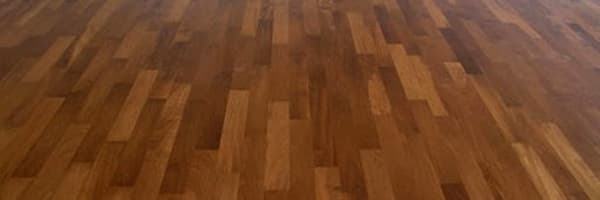 Legno Cabreuva per pavimenti in parquet