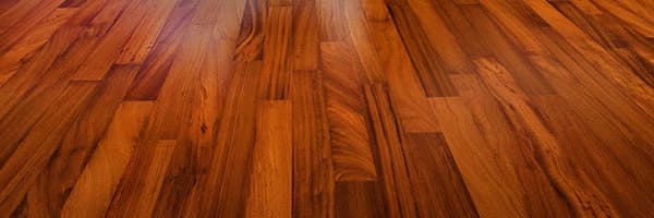 Legno Doussiè per pavimenti in parquet