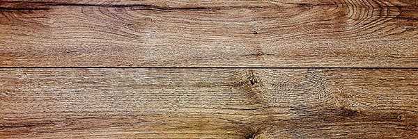 Legno Rovere di Slavonia per pavimenti in parquet