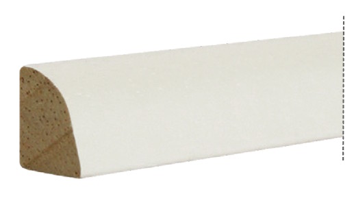 Battiscopa Basolino Massello