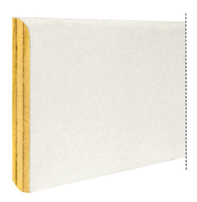 BC: Becco Civetta Multistrato Laminato