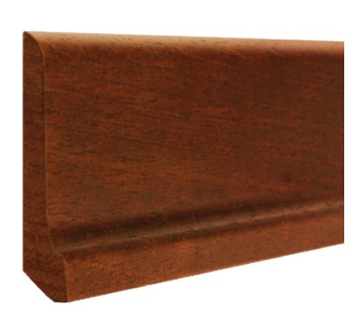 Battiscopa TM Massello