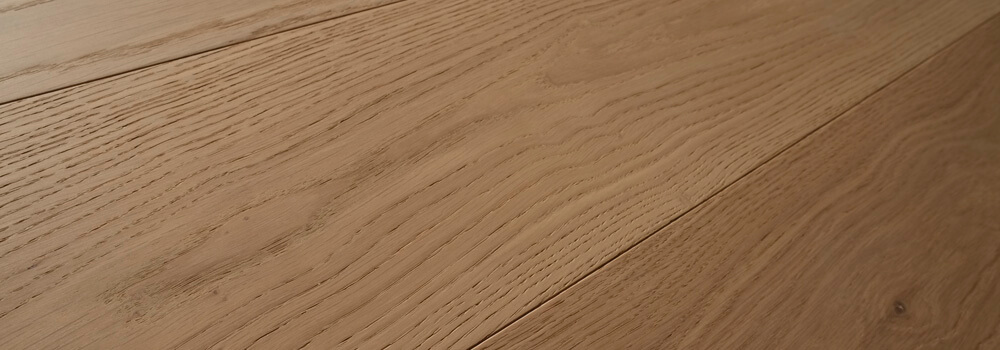 parquet rovere naturale opaco