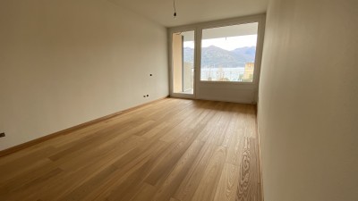 Foto dei pavimenti in legno artigianali dei clienti di Parquet Sartoriale